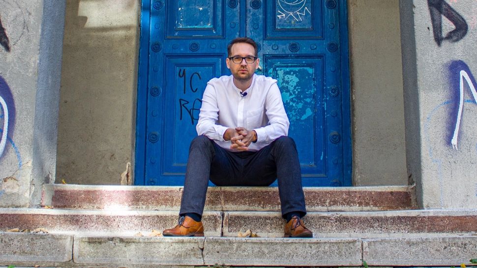 Primarul Timișoarei, reacție la demiterea lui Voiculescu: „Nu poți repara în 3 luni 30 de ani de nepăsare şi de căpuşare a sistemului”