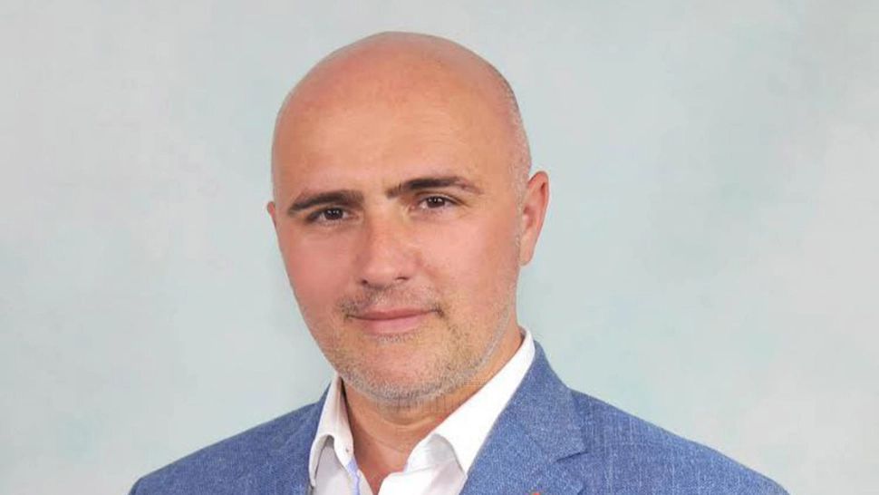 Deputat AUR, proiect de lege controversat: șoferii să-și aleagă singuri perioada de suspendare a permisului