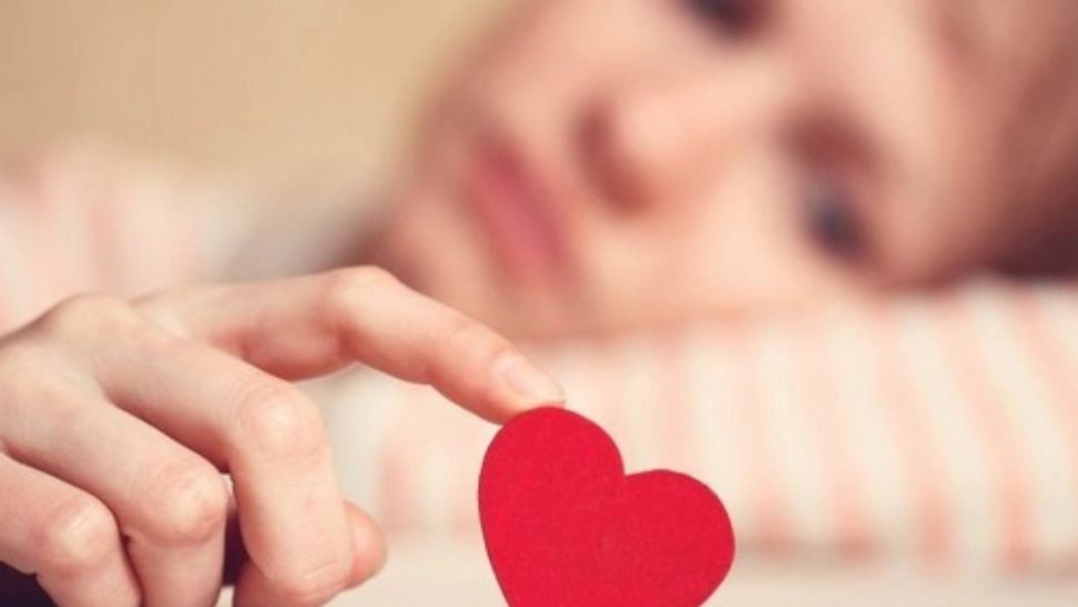 Zodii de femei pe care niciun bărbat NU le ia de nevastă