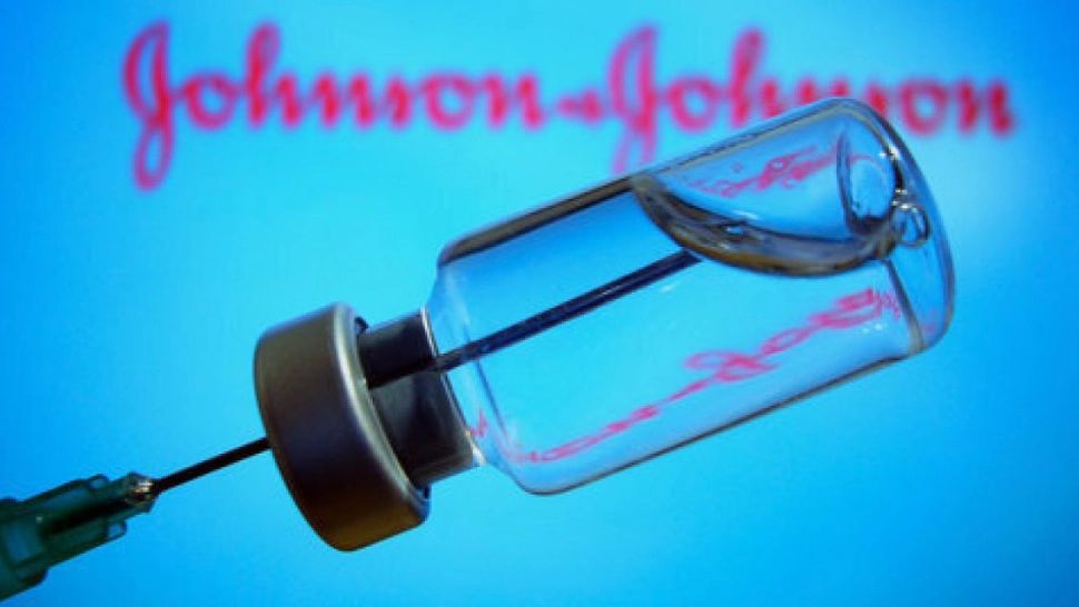 Belgia oprește temporar administrarea vaccinului de la Johnson&Johnson