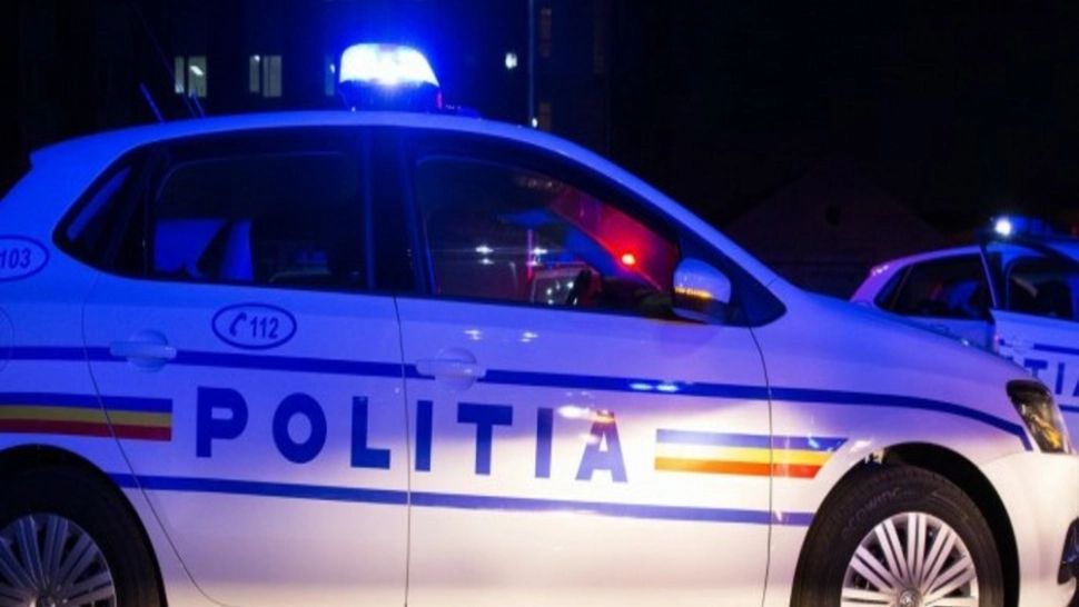 Planul MACABRU a două femei din județul Vaslui, mamă și fiică: Au oferit 5.000 de lei pentru asasinarea soțului tinerei