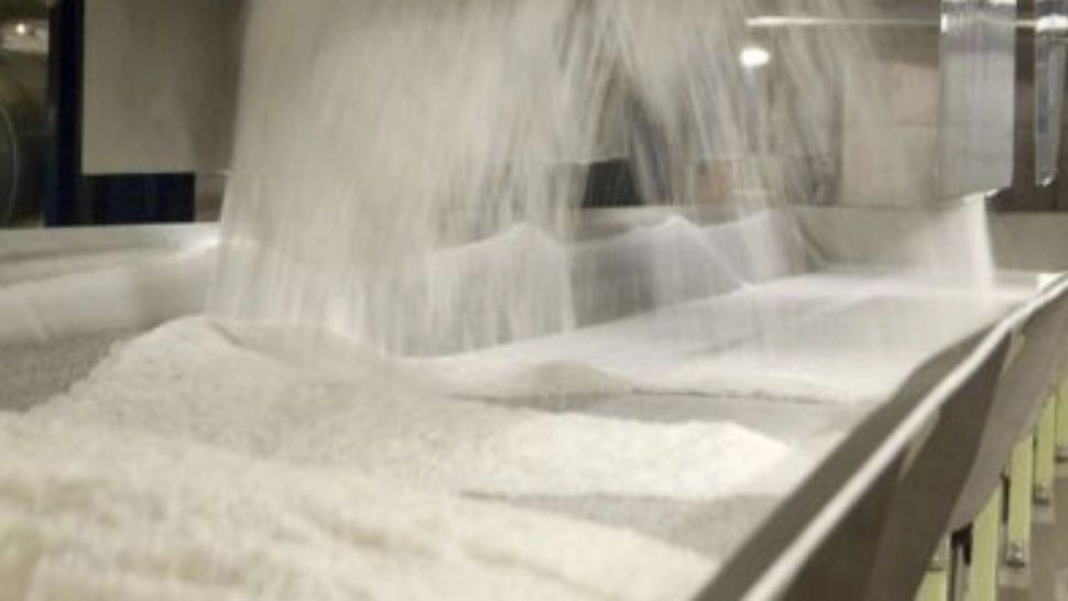 Culisele statului paralel | Cum au fost îndulcite autoritățile de MAFIA zahărului pentru distrugerea fabricilor din România - Condamnări pe bandă rulantă în „dosarul Zahărul”