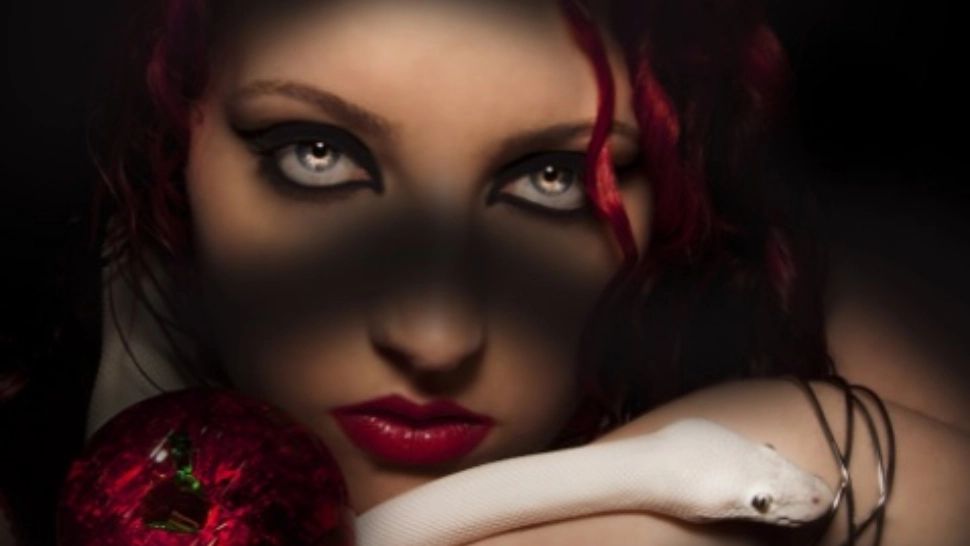 Singura femeie din horoscop pe care trebuie s-o eviți: este întruchiparea răului