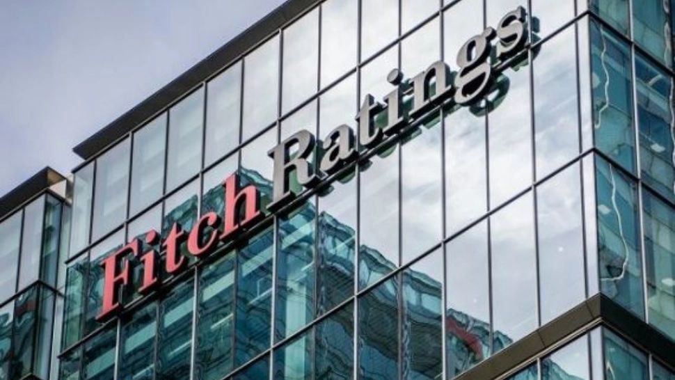 Fitch a confirmat ratingul României la „BBB minus”, cu perspectivă negativă