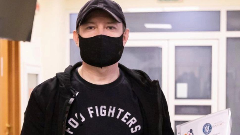 Florin Cîțu, reacție în scandalul ursului împușcat: Se pare că nu era cel mai mare urs