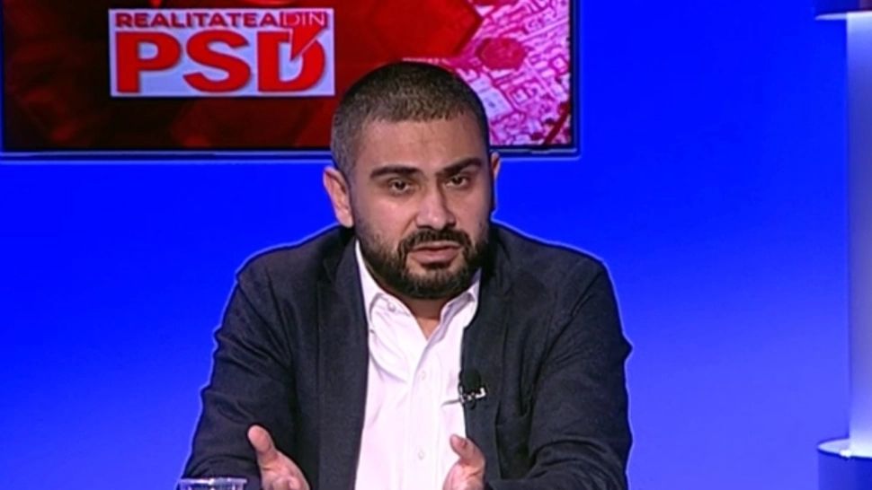 Criza politică, pe final? PSD ia decizii majore: vineri - vot pentru guvernare, sâmbătă - alegerea miniștrilor