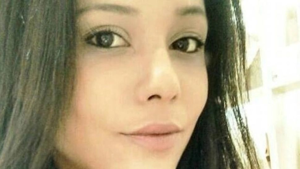 Lumea sportului, în stare de șoc: o gimnastă și-a aruncat bebelușul LA GUNOI 