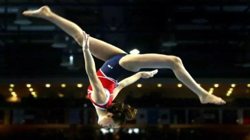 CSA Steaua, reacție în scandalul antrenoarei acuzate că și-ar fi lovit gimnastele 