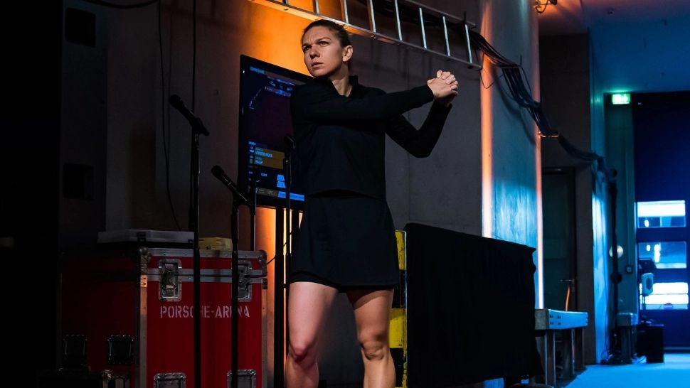 Simona Halep renunță definitiv la România. În ce țară s-a mutat permanent tenismena