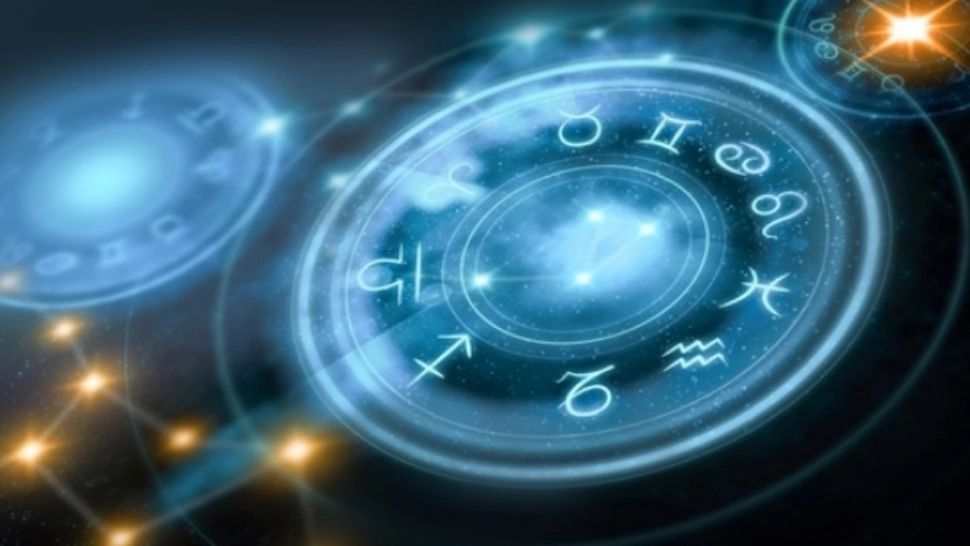 Horoscop 9 aprilie. Zodia care va fi privită cu reproș