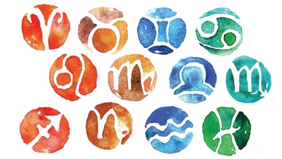 Horoscop 7 aprilie. Probleme la tot pasul pentru o zodie. Toate îi merg pe dos