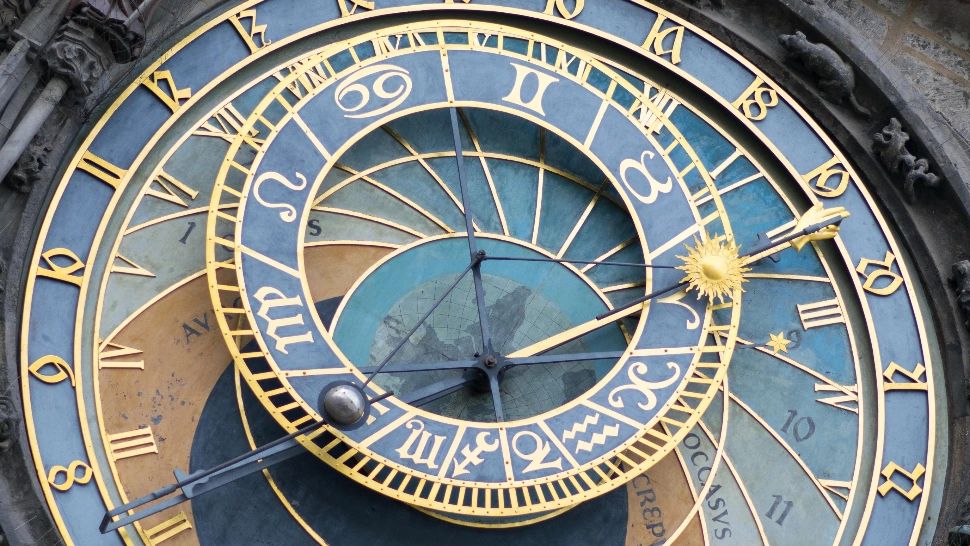 Horoscop 26 aprilie. Zodia care o apucă pe drumul greșit. Este la un pas de depresie