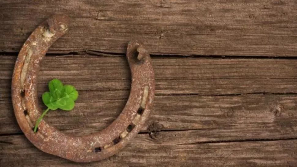 Horoscop 18 aprilie - Zodia care stă pe un munte de bani - În sfârșit, norocul îi surâde