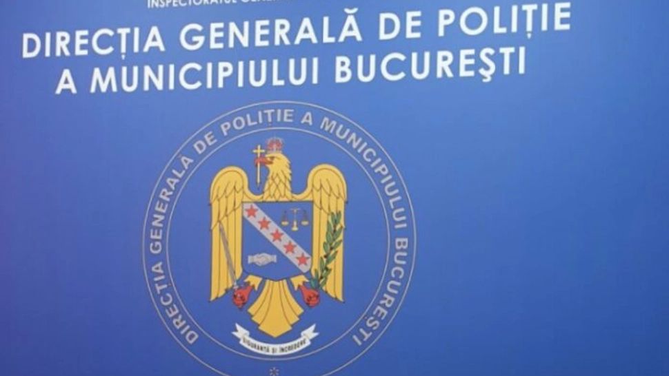 Conducerea Poliției Române și DIPI București au pus batista pe țambal în cazul polițiștilor care au fugit de carantină 