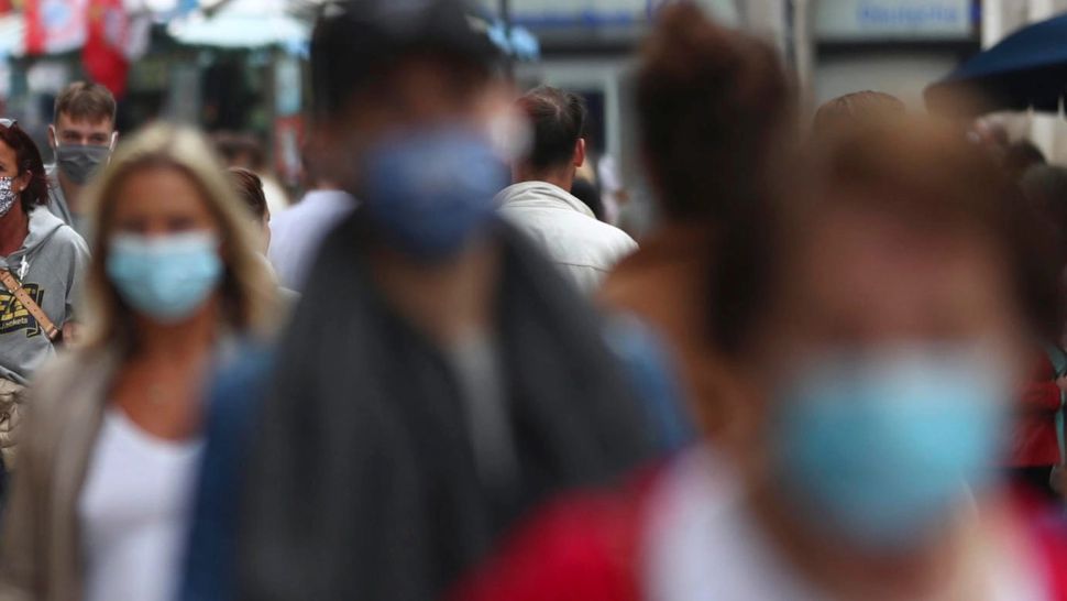 Anunțul care răstoarnă toate predicțiile - CÂND va atinge Europa o imunitate optimă împotriva coronavirusului