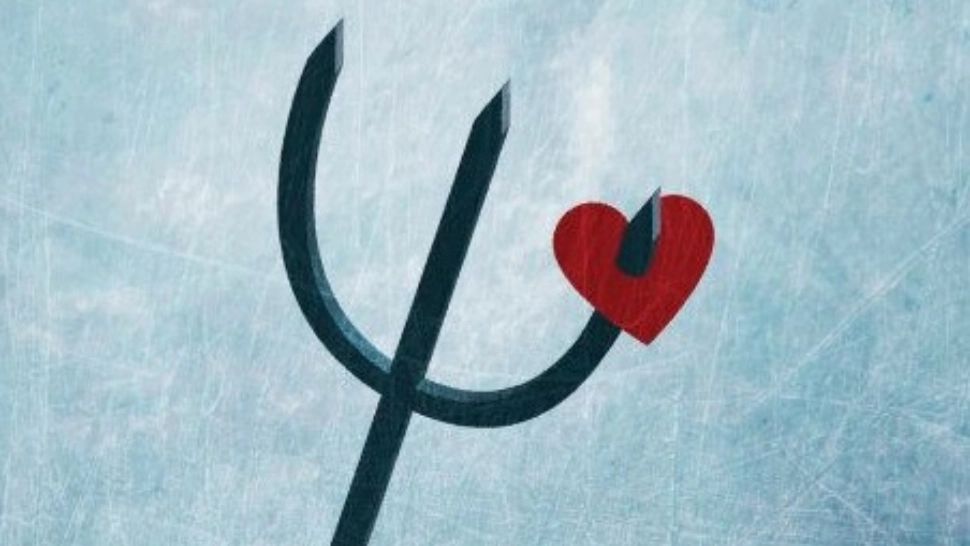 Cum se poartă un bărbat INFIDEL, în funcție de zodie