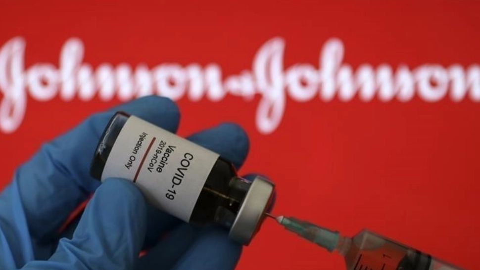 România primește joi prima tranșă de vaccin Johnson&Johnson. Câte doze au fost alocate țării noastre. Anunțul lui Andrei Baciu