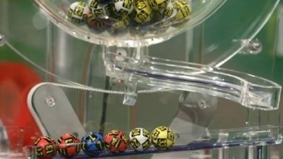 Loteria pune azi în joc cel mai mare premiu JOKER din istorie. Suma este uriașă 