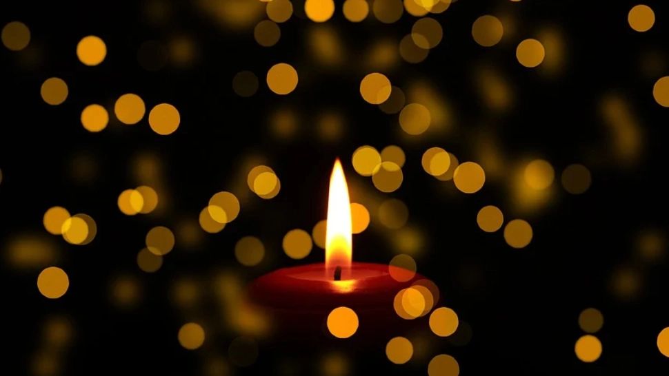 Doliu în lumea artistică - A murit Ion Bârlădeanu