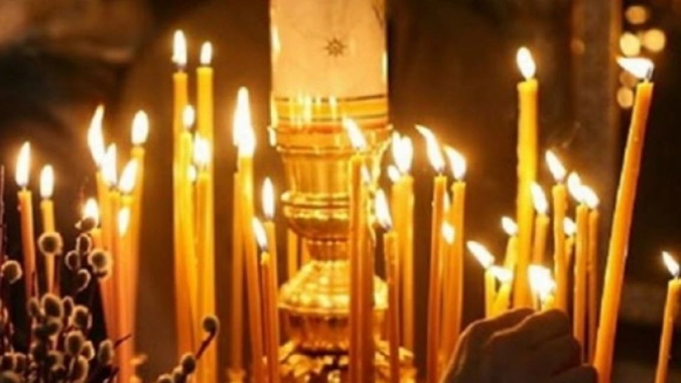 DOLIU în sportul românesc. O LEGENDĂ a naționalei a murit