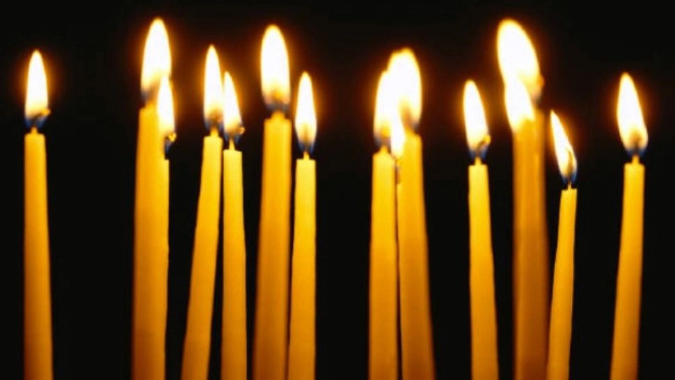 DOLIU în fotbalul românesc. Încă un nume legendar a murit, după o lungă suferință