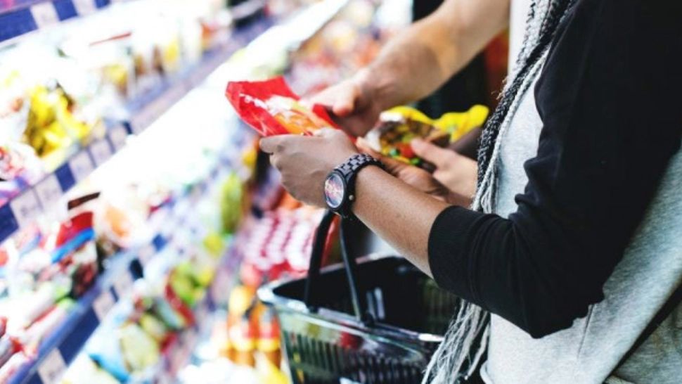 Care sunt produsele care s-au scumpit cel mai mult în aprilie 2021, față de anul trecut