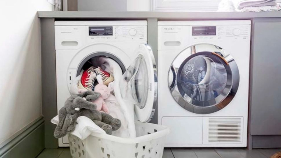 Se spală sau nu în Joia Mare? Tradiţii şi superstiţii pentru perioada de dinainte de Paşte