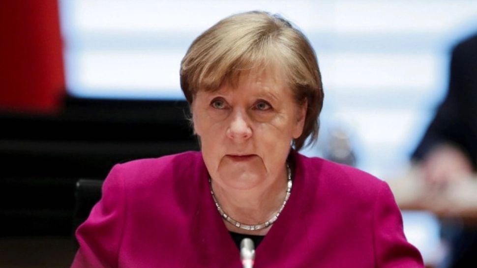 Șoc în politică - Angela Merkel, spionată de serviciile secrete - Cum s-a aflat totul