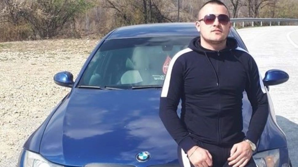 Fiul judecătoarei din Gorj care a accidentat mortal o femeie, apoi a fugit de la locul faptei, va fi cercetat în libertate