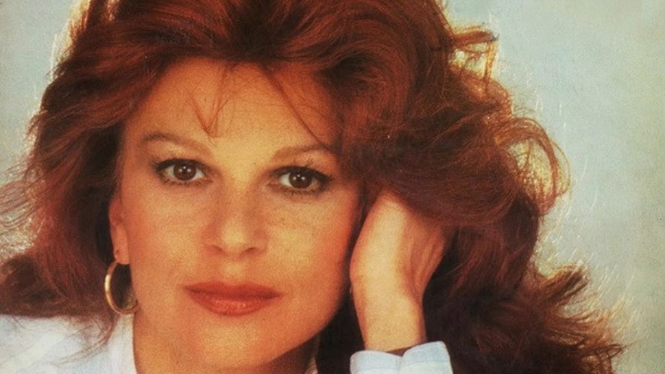 VIDEO Celebra cântăreață italiană Milva a murit, la 10 ani de la retragerea de pe scenă