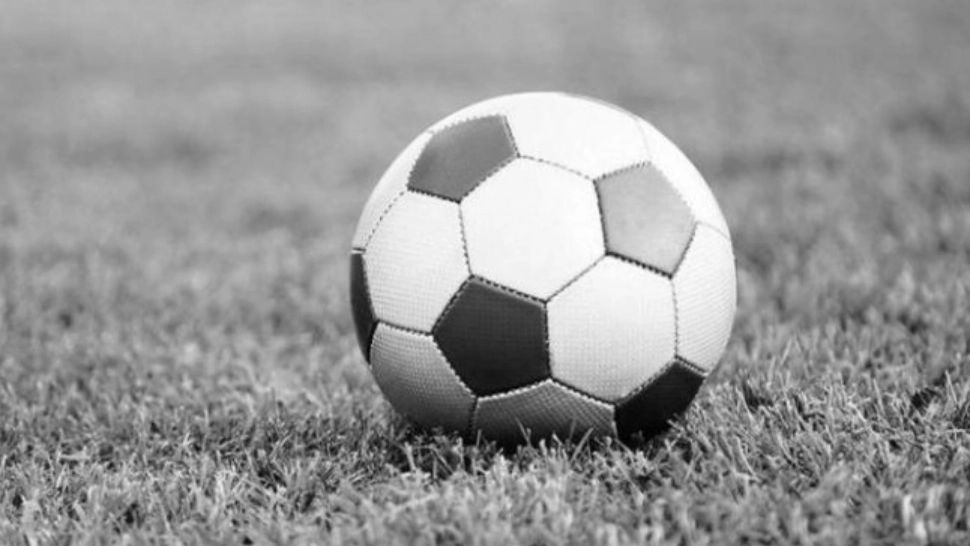 Tragedie în fotbalul românesc! Unul dintre antrenorii doriți de Gheorghe Hagi a decedat