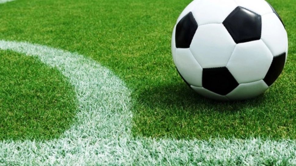 DOLIU în sportul românesc. Un fost fotbalist al Craiovei a murit de Covid