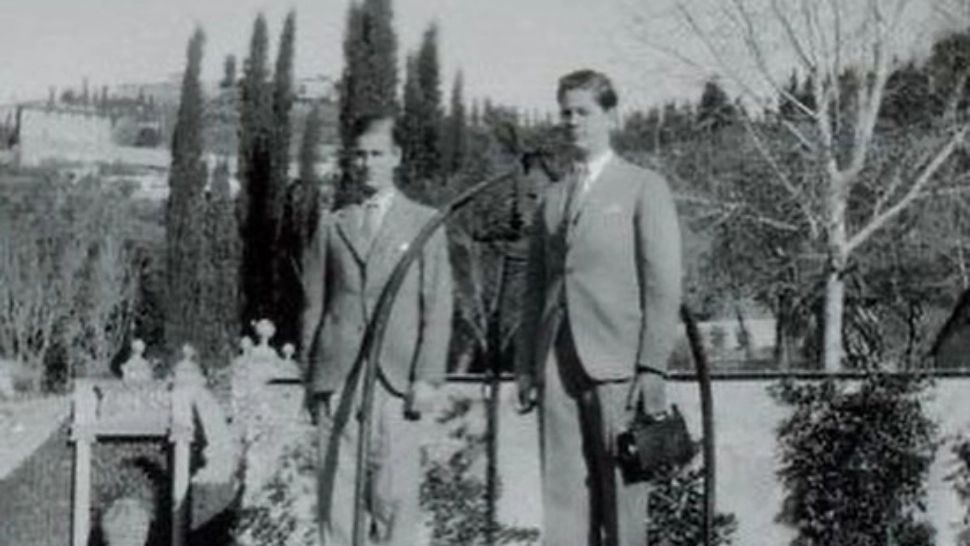 Nicolae al României, îndurerat de moartea Principelui Philip: „Am realizat dimensiunea familiei noastre și conexiunile ei”