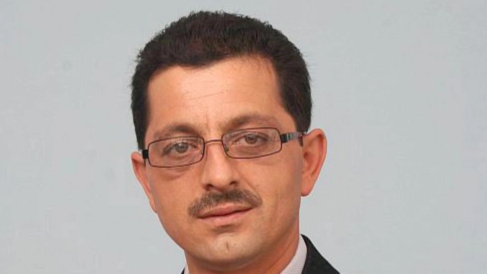 Cum se apără primarul Odobeștiului după mai multe plângeri penale - Avocați angajați din bani publici în interes personal 