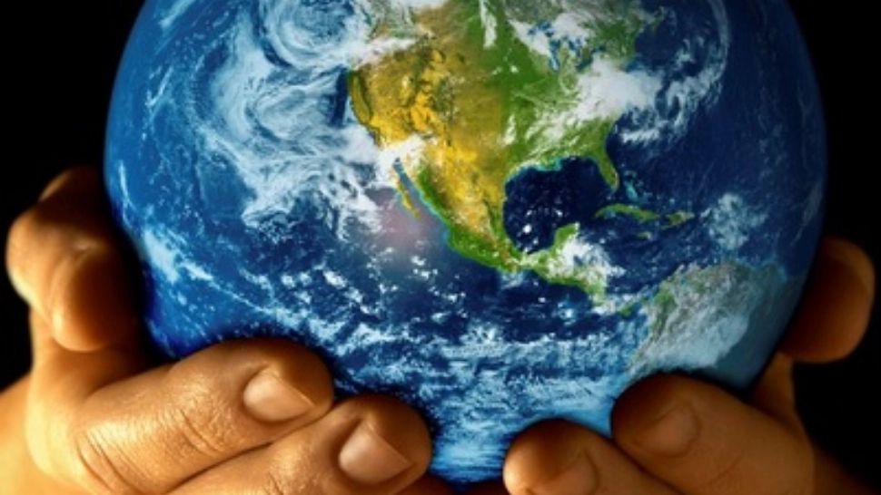 Uniunea Europeană a cheltuit ineficient 18,3 miliarde euro pentru programele spațiale proprii. Vrea să mai cheltuiască încă 14 miliarde