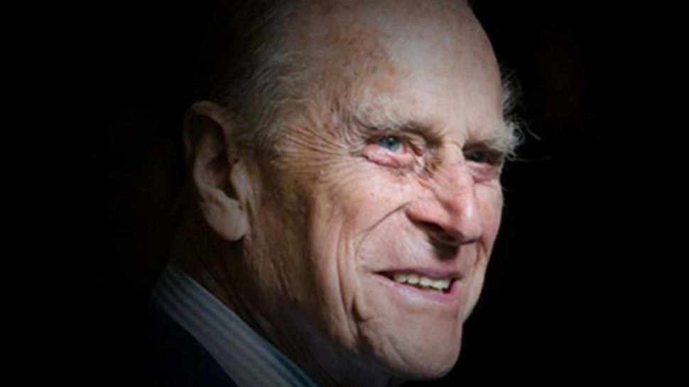 Funeraliile Prințului Philip, în condiții pandemice. 8 zile de DOLIU în Familia Regală Britanică - Unde va fi înmormântat Principele Consort