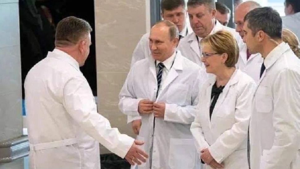 Anunț-șoc. Președintele Parlamentului European, vicepreședintele CE și alți șase oficiali AU INTERZIS în Rusia