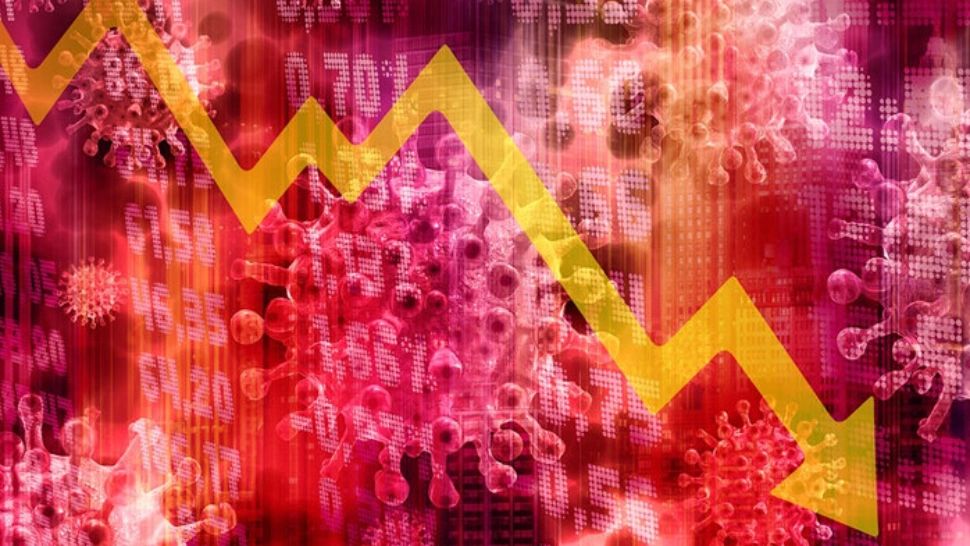 Revenirea României la normalitate din 1 iunie 2021, în linie dreaptă - Propunerile pentru RELAXARE, analizate de JOI