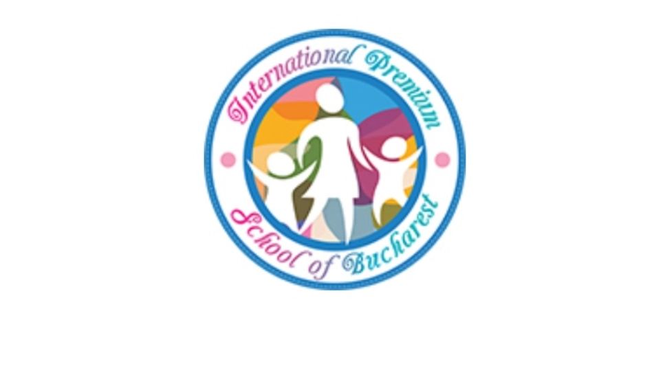 Cea mai modernă şcoală din sudul Capitalei, Școala Gimnazială International Premium School of Bucharest, a dat start campaniei de înscrieri pentru anul şcolar 2021/2022