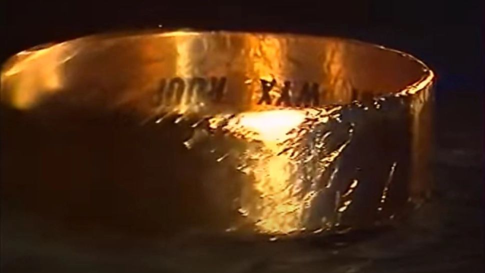 INEDIT. „Khraniteli”, varianta sovietică a „Stăpânului Inelelor” face furori pe social media