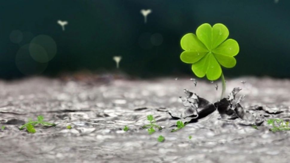 Horoscop 4 aprilie - Zodia care ajunge la capătul puterilor. Nimic nu o mai ajută!