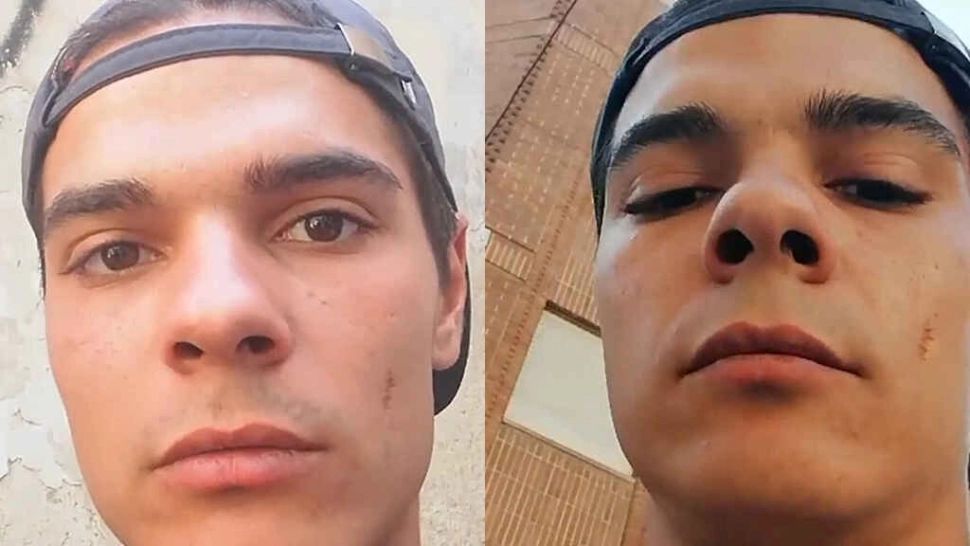 Și-a ucis mama și apoi i-a mâncat cadavrul pentru a ascunde urmele crimei - Cum l-au prins polițiștii