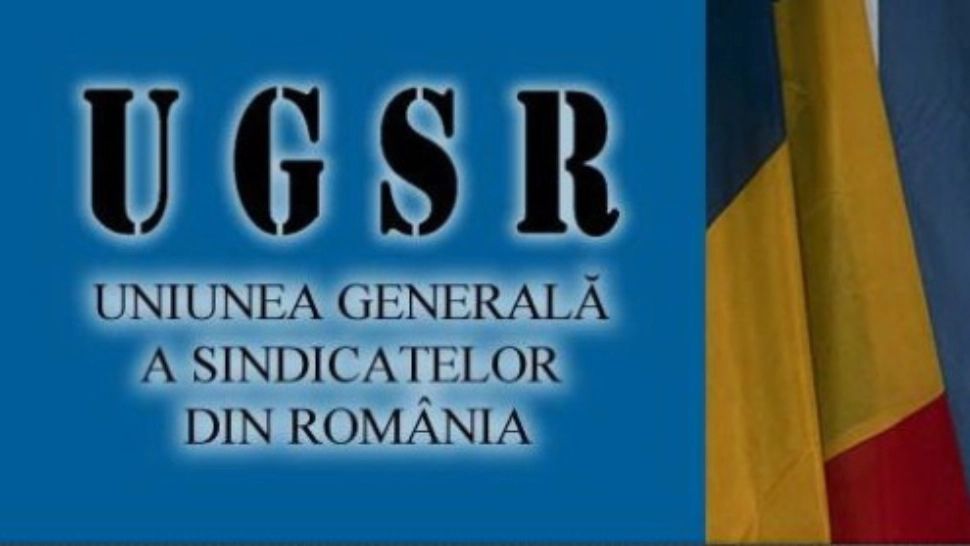Culisele statului paralel | Fosta clasă muncitoare, jefuită de 1 miliard de dolari de „băieții deștepți” din sindicate - Cum a fost devalizat patrimoniul UGSR