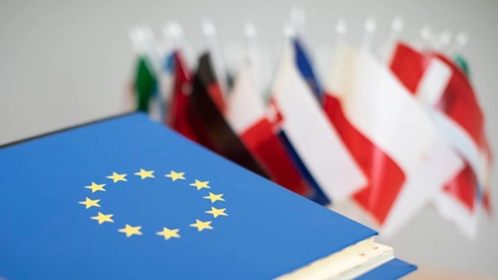 ALERTĂ în statele din Balcanii de Vest, după ce granițele lor sunt conturate pe criterii etnice într-un document neoficial al UE