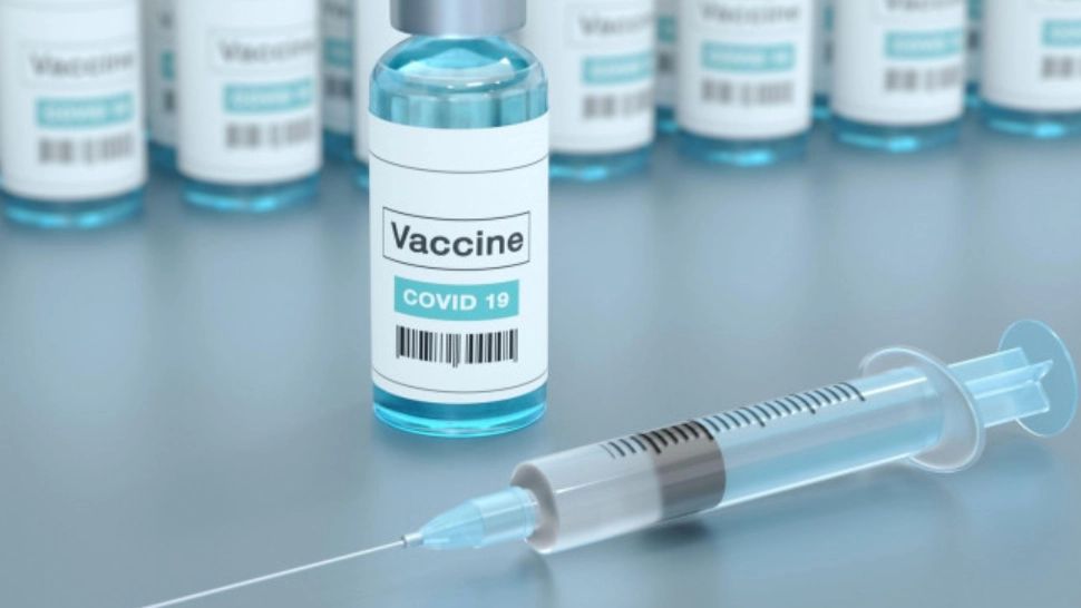 Vaccinul anti-Covid chinezesc, tot mai aproape de aprobare în UE. Ce protecție oferă Sinovac