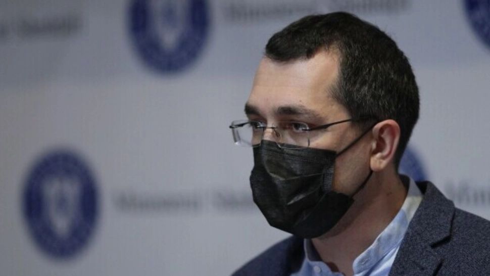 Ministerul Sănătății confirmă TRAGEDIA de la spitalul „Victor Babeș” din Capitală - 3 MORȚI din cauza unei avarii la TIR-ul de ATI