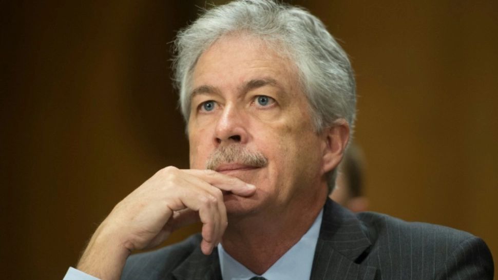 Avertismentul șefului CIA după retragerea trupelor SUA din Afganistan anunțată de Joe Biden