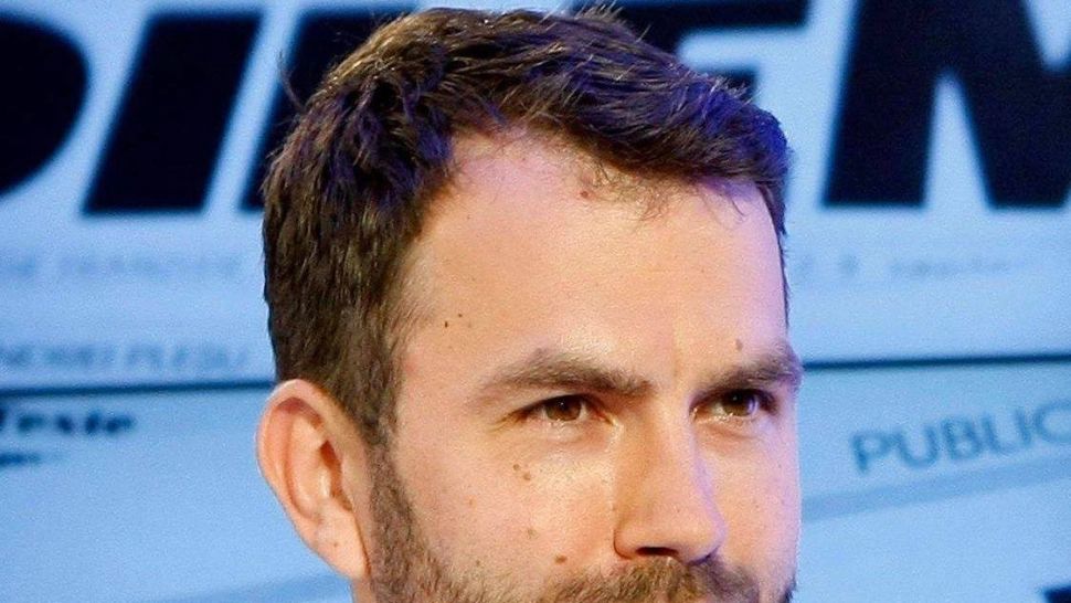 Cătălin Drulă anunță "ÎNCĂ o promisiune îndeplinită". Despre ce PROIECT este vorba