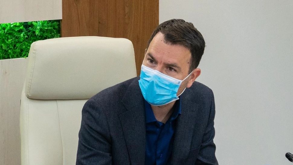 Contractul pentru proiectarea a 3 noduri rutiere noi pe A1, A2 și A3, semnat de ministrul Transporturilor. Ce PLANURI are Drulă