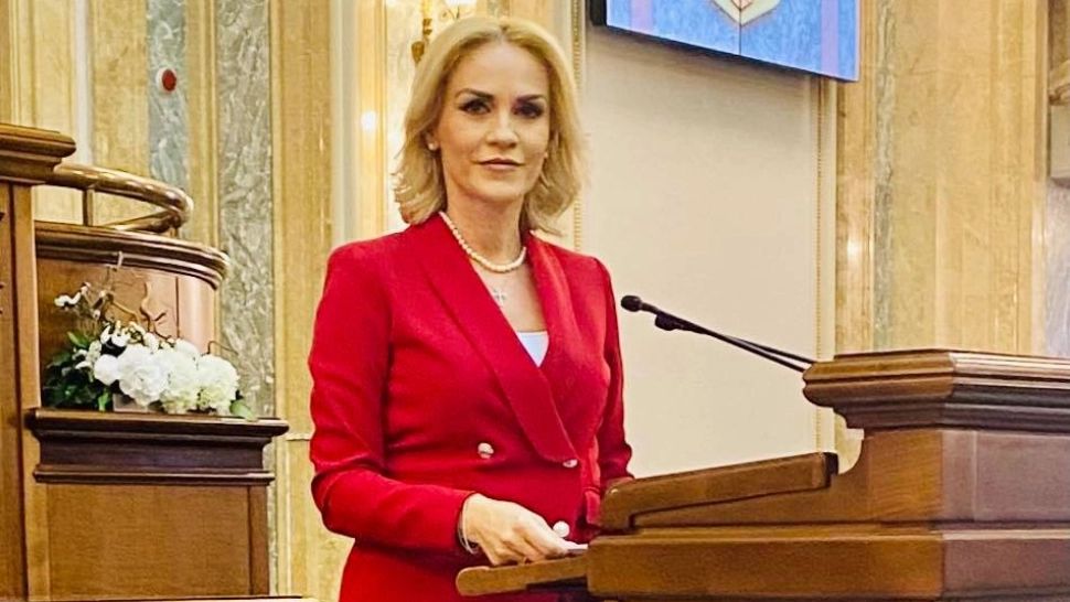 Firea: "Pericol pentru cetățeni! 32 de stații de metrou din cele 61 funcționale din București NU au autorizație ISU". Ministrul Drulă, așteptat cu EXPLICAȚII